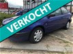 Toyota Corolla - 1.3-16V Terra HB 3 DEURS*1e Eigenaar/NAP*Stuurbekrachtiging - 1 - Thumbnail