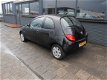 Ford Ka - 1.3 Futura - 1 - Thumbnail