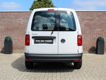 Volkswagen Caddy - 2.0 TDI L1H1 BMT 75PK Airco, Cruise Control - 1 - Thumbnail