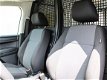 Volkswagen Caddy - 2.0 TDI L1H1 BMT 75PK Airco, Cruise Control - 1 - Thumbnail