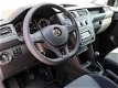 Volkswagen Caddy - 2.0 TDI L1H1 BMT 75PK Airco, Cruise Control - 1 - Thumbnail