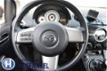 Mazda 2 - 2 1.3 TS Airco/Cruise control/ Parrot - 1 - Thumbnail
