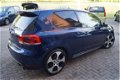 Volkswagen Golf - 2.0 GTI Leder Camera DCC Led Bom Vollll - 1 - Thumbnail