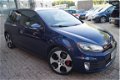 Volkswagen Golf - 2.0 GTI Leder Camera DCC Led Bom Vollll - 1 - Thumbnail