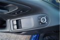 Volkswagen Golf - 2.0 GTI Leder Camera DCC Led Bom Vollll - 1 - Thumbnail
