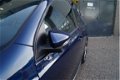 Volkswagen Golf - 2.0 GTI Leder Camera DCC Led Bom Vollll - 1 - Thumbnail