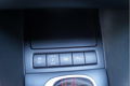 Volkswagen Golf - 2.0 GTI Leder Camera DCC Led Bom Vollll - 1 - Thumbnail