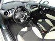 Mini Mini Cooper - 1.6 Chili Leer Navi Stoelverw Airco/Ecc 16