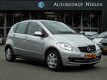 Mercedes-Benz A-klasse - A150 Blue Efficiency Avantgarde - 1 - Thumbnail