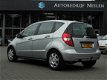 Mercedes-Benz A-klasse - A150 Blue Efficiency Avantgarde - 1 - Thumbnail