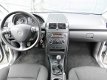 Mercedes-Benz A-klasse - A150 Blue Efficiency Avantgarde - 1 - Thumbnail