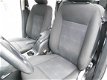 Mercedes-Benz A-klasse - A150 Blue Efficiency Avantgarde - 1 - Thumbnail