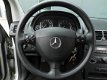 Mercedes-Benz A-klasse - A150 Blue Efficiency Avantgarde - 1 - Thumbnail