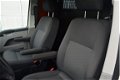 Volkswagen Transporter - 2.0 TDI 102 pk Ac / 2x schuifdeur / Cruise / Comfort stoelen / Betimmering - 1 - Thumbnail