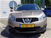 Nissan Qashqai+2 - 1.6 Connect Edition Navigatie / Camera / Climate Control / 7-per - 1 - Thumbnail