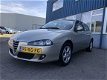 Alfa Romeo 147 - 1.6 TS Distinctive AIRCO & NIEUW APK - 1 - Thumbnail