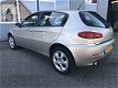 Alfa Romeo 147 - 1.6 TS Distinctive AIRCO & NIEUW APK - 1 - Thumbnail