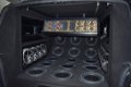 Mercedes-Benz Vito - 108 CDI Amigo - 1 - Thumbnail