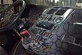Mercedes-Benz Vito - 108 CDI Amigo - 1 - Thumbnail
