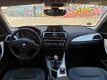 BMW 1-serie - 118i Corporate Lease - 1 - Thumbnail