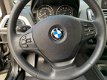 BMW 1-serie - 118i Corporate Lease - 1 - Thumbnail