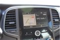 Renault Talisman - 1.5 dCi 110 EDC Zen - 1 - Thumbnail