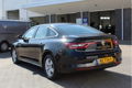 Renault Talisman - 1.5 dCi 110 EDC Zen - 1 - Thumbnail