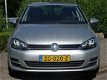 Volkswagen Golf - 1.2 TSI Connected Series - CLIMITH CONTR - PDC - AUTOMAAT - Z.G.A.N - 1 - Thumbnail