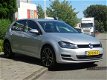 Volkswagen Golf - 1.2 TSI Connected Series - CLIMITH CONTR - PDC - AUTOMAAT - Z.G.A.N - 1 - Thumbnail