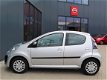 Citroën C1 - 1.0 5-DRS Collection | Airco | Radio/CD Speler - 1 - Thumbnail