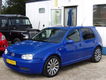 Volkswagen Golf - 2.3 V5 HIGHLINE 5-drs Super mooi - 1 - Thumbnail