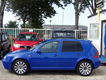 Volkswagen Golf - 2.3 V5 HIGHLINE 5-drs Super mooi - 1 - Thumbnail