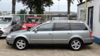 Volkswagen Passat Variant - 2.0 5V Athene Airco - 1 - Thumbnail