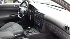 Volkswagen Passat Variant - 2.0 5V Athene Airco