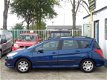 Peugeot 308 - SW X-LINE 1.6 VTI 120pk Airco/ECC - 1 - Thumbnail