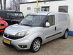 Fiat Doblò - Doblo DOBLÒ CARGO MAXI 1.6 MULTIJET 105 SX - 1 - Thumbnail