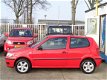 Volkswagen Polo - 1.4 Automaat met nieuwe APK - 1 - Thumbnail