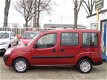 Fiat Doblò - Doblo 1.4 Dynamic Airco 2x zijdeur Zeer mooi - 1 - Thumbnail