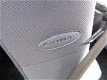 Seat Leon - 1.6 16V STELLA Airco - 1 - Thumbnail