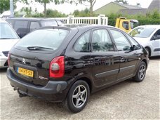 Citroën Xsara Picasso - 1.6i Comfort met NIEUWE APK