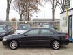 Volvo S60 - 2.4D EDITION II 163pk Perfect onderhouden - 1 - Thumbnail