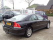 Volvo S60 - 2.4D EDITION II 163pk Perfect onderhouden - 1 - Thumbnail