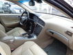 Volvo S60 - 2.4D EDITION II 163pk Perfect onderhouden - 1 - Thumbnail