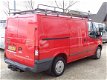 Ford Transit - 260S 2.2 TDCI TREND AIRCO CRUISE - 1 - Thumbnail