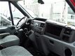 Ford Transit - 260S 2.2 TDCI TREND AIRCO CRUISE - 1 - Thumbnail