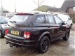 SsangYong Kyron - M 200 XDI S Automaat Leer 2300kg aanhangwag.gew - 1 - Thumbnail