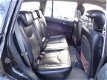 SsangYong Kyron - M 200 XDI S Automaat Leer 2300kg aanhangwag.gew - 1 - Thumbnail