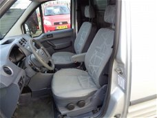 Ford Transit Connect - T200S 1.8 TDCI 90pk Trend met Business Pack en zijdeur