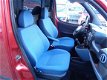 Fiat Doblò - Doblo CARGO 1.3 JTD 500 BPM-vrij - 1 - Thumbnail