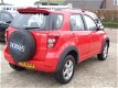 Daihatsu Terios - 1.5 16V DVVT 2WD Expedition Aut. Limited Edition - 1 - Thumbnail